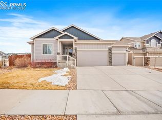 9791 Arbor Walk Ln, Peyton, CO 80831