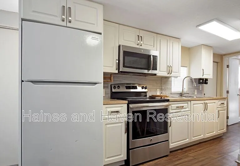 26 Forest Dr #28-A — Photo 10