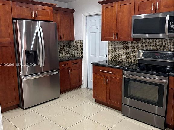 2nd image of 8240 NW 181st St #1