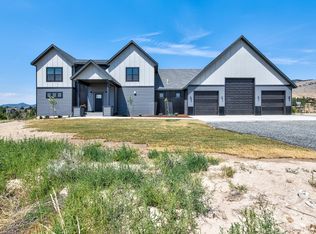 4040 Sunset Ridge Dr, Helena, MT 59602