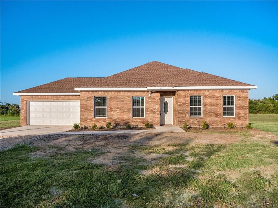 1st image of 123 Pugh Ln