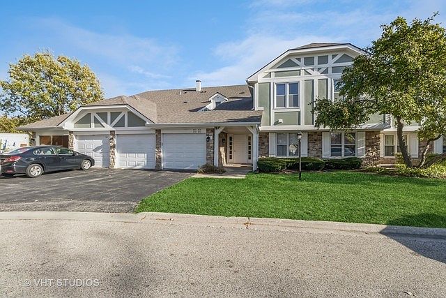 1st image of 271 Southwick Ct