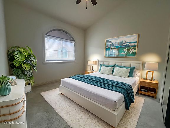 3rd image of 706 S Pacific Coast Hwy APT D