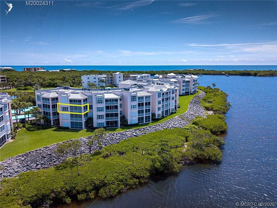 1st image of 5750 NE Island Cove Way APT 3308
