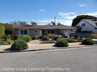 4432 Wooster St, Ventura, CA 93003