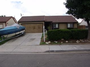 6166 Pathfinder Rd, Riverside, CA 92504