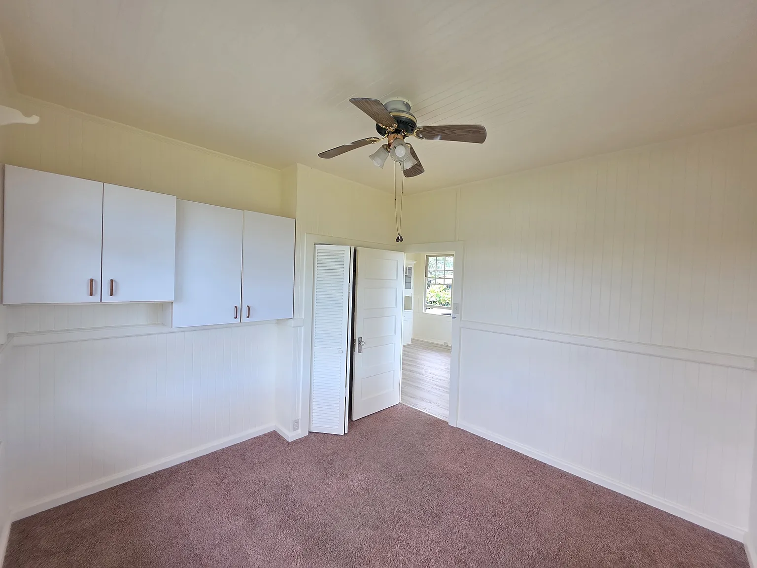 Payao - 418-A Kukuau Street - . — Photo 3
