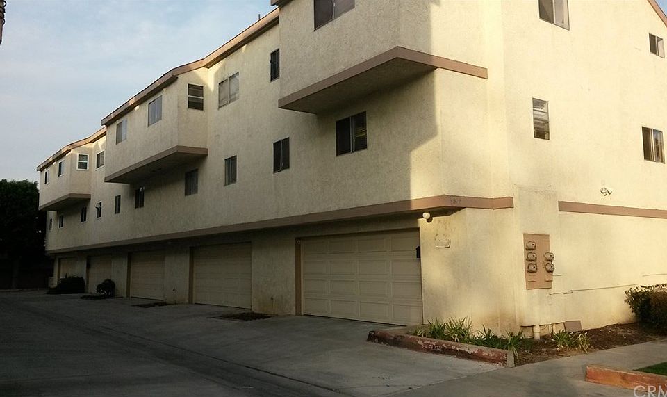 1st image of 9521 Beach St Unit A