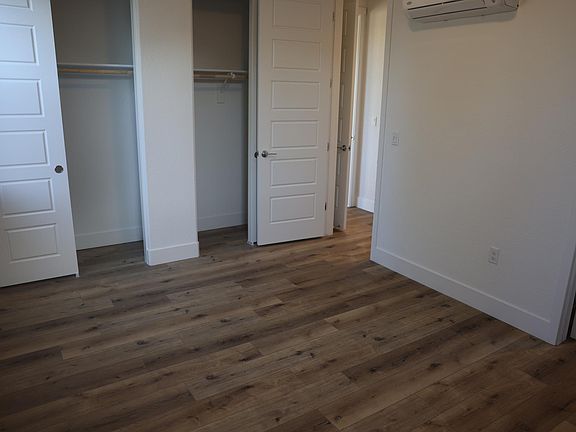 5th image of 495 Pine Meadow Dr