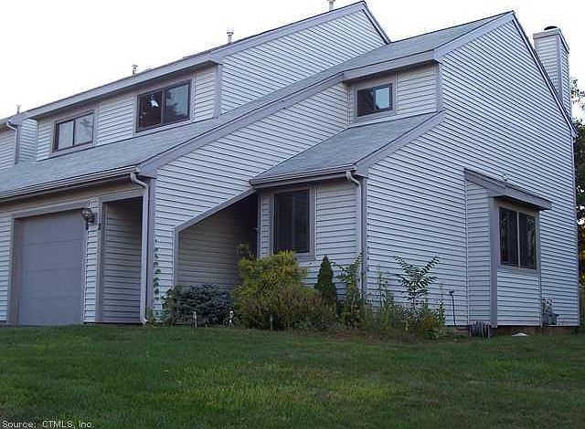 1st image of 21 Highcrest Drive #21