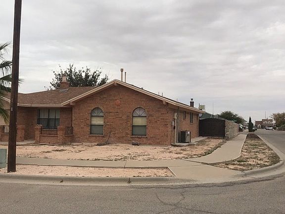 4th image of 11271 Thundercloud Dr
