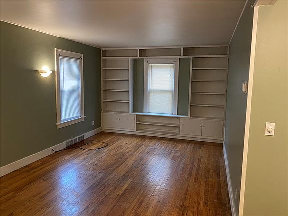 5th image of 410 Massachusetts Ave