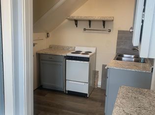 118 E Broadway St #1, Maumee, OH 43537