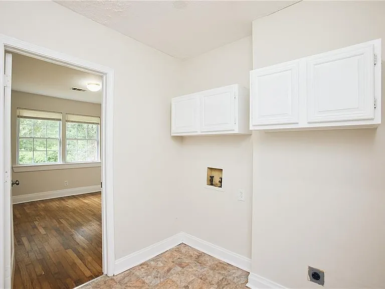 158 Hedges St SE #158 — Photo 7