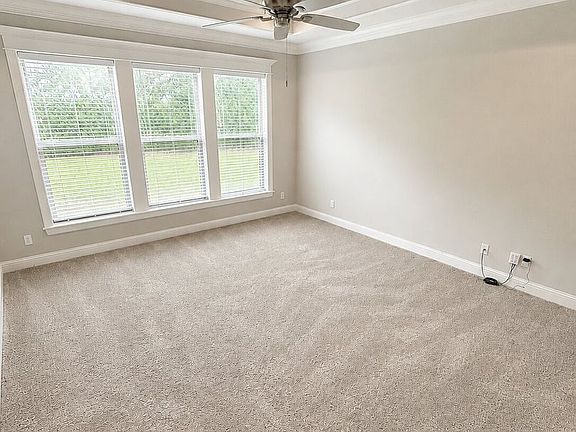 4th image of 2067 Highpoint Pl