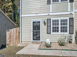 520 Northridge Crossing Dr, Atlanta, GA 30350
