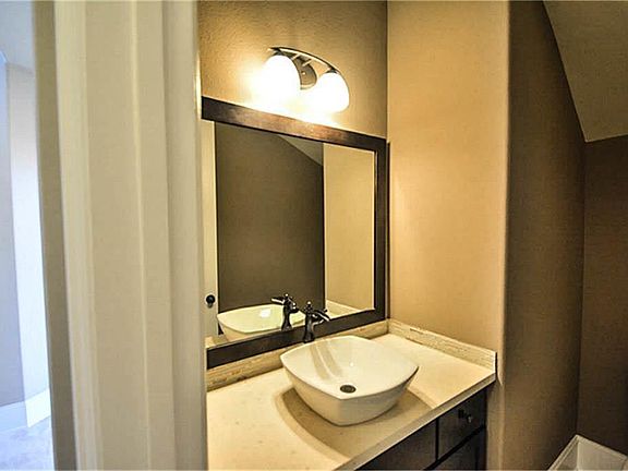 4th image of 5622 Granite Falls Ln