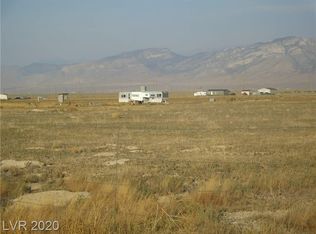 2124 N 35th St W, Ely, NV 89301
