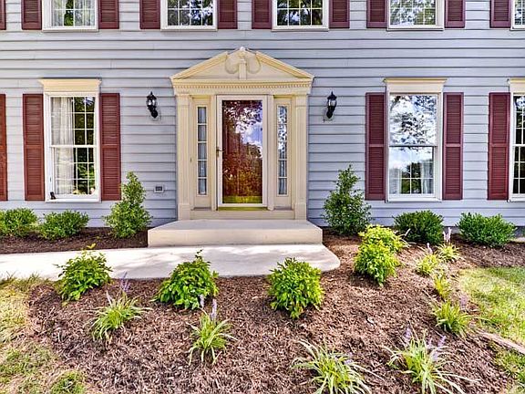 5th image of 13415 Hidden Meadow Ct