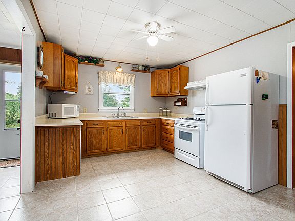 4th image of 49961 County Road 687