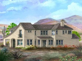 3420 E Jasper Dr, Gilbert, AZ 85236