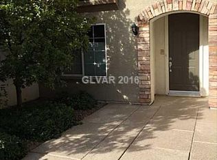 2308 Whites Ferry Ct, Henderson, NV 89044