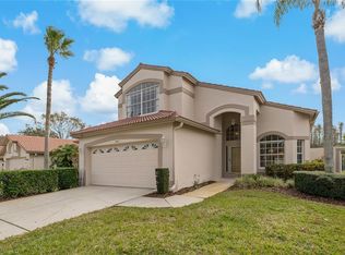1091 Dartford Dr, Tarpon Springs, FL 34688