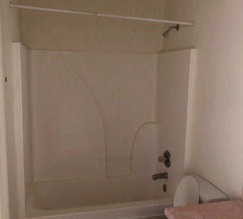 5th image of 3206 Hereford Ln APT D
