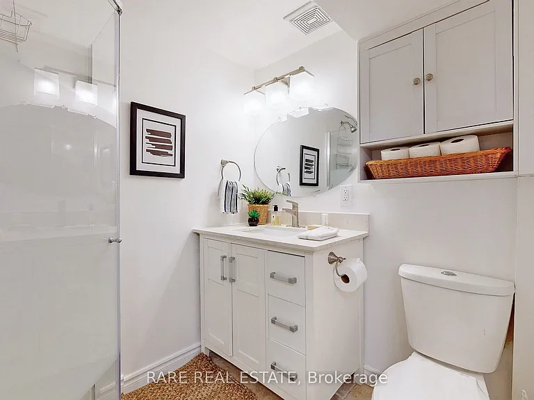 508 Upper Gage Ave #LOWER — Photo 15