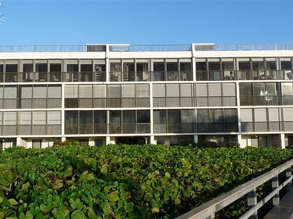2nd image of 651 E Gulf Dr Unit 123