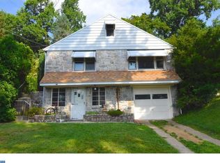 412 Hill Ave, Reading, PA 19606