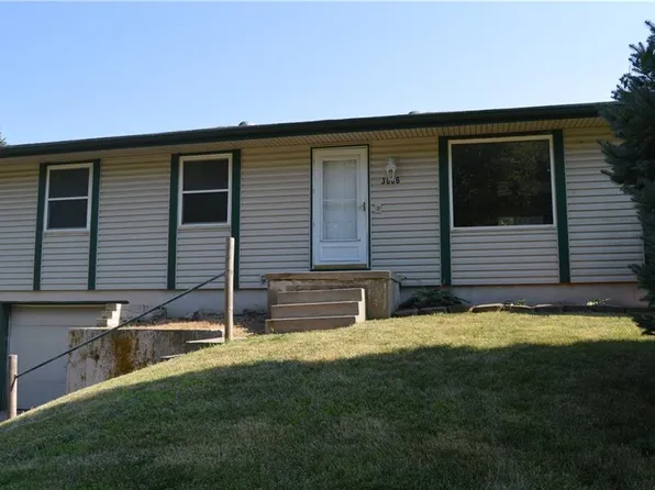 3006 County Line Rd, Saint Joseph, MO 64506