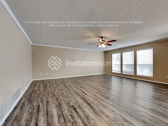 5th image of 8428 Odell St