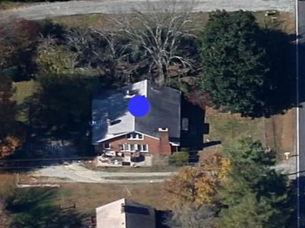 410 E Vandalia Rd, Greensboro, NC 27406