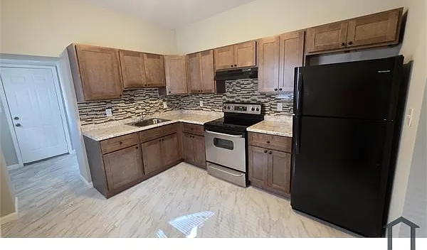 6223 Limekiln Pike — Photo 9