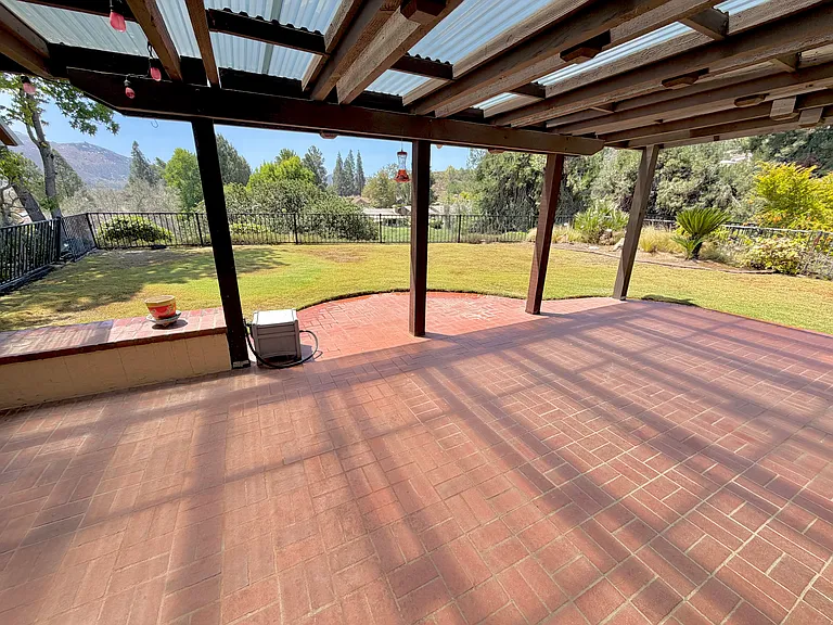 4335 Los Padres Dr — Photo 23