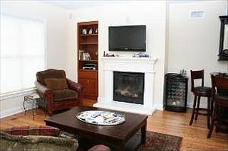2nd image of 51 S Brockway St