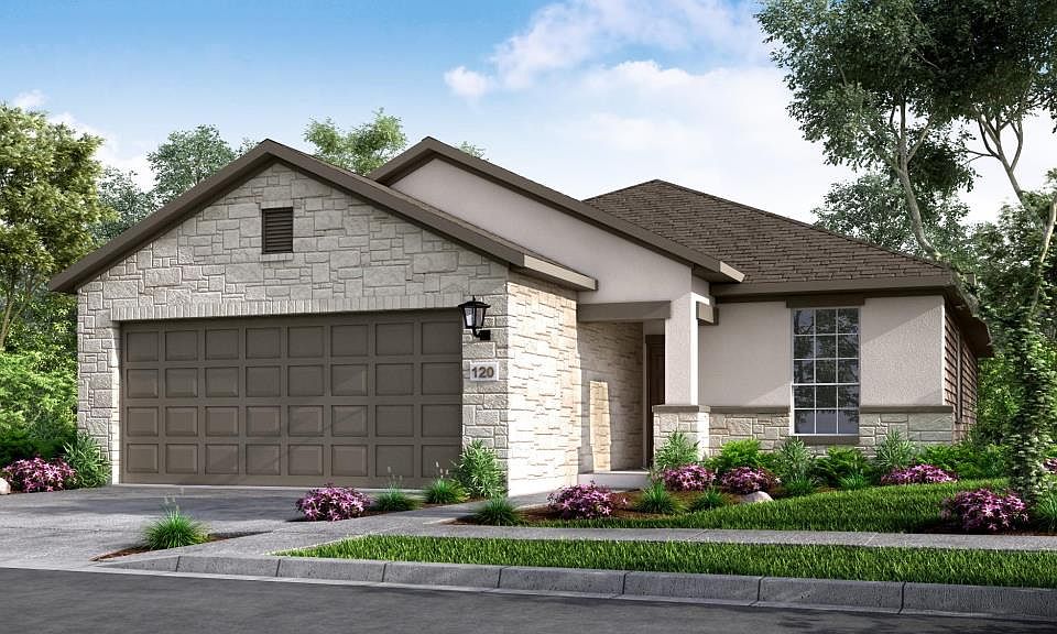 1st image of 2351 Vanessa Cay Ln