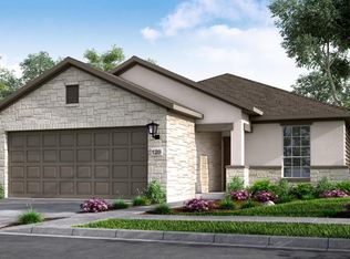 2351 Vanessa Cay Ln, La Porte, TX 77571