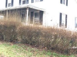 120 Cannery Rd, Northumberland, PA 17857