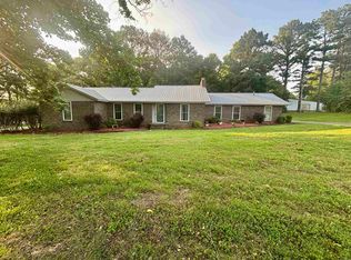 ea980681f81f2be2ccb4adaaa9a557