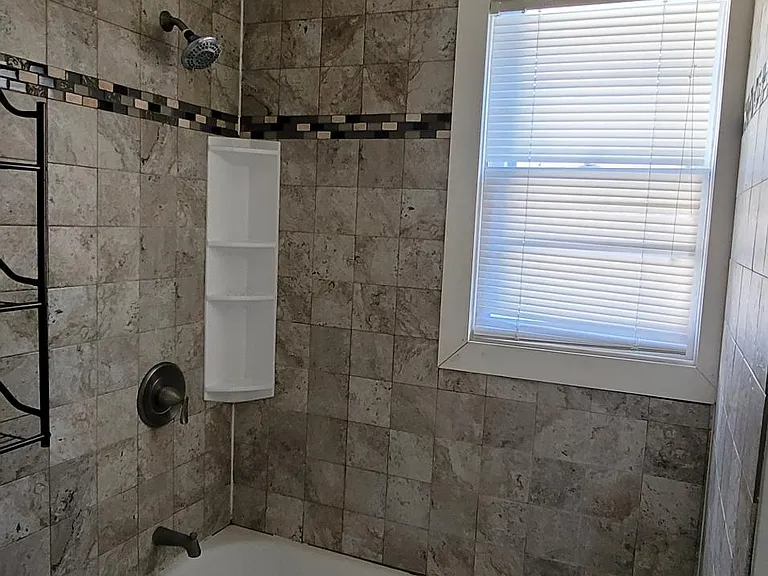 1668 Route 9 #12D — Photo 5
