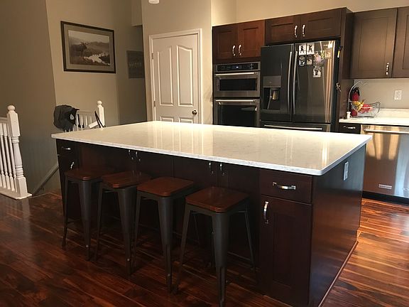 5th image of 13497 Charmley Cir