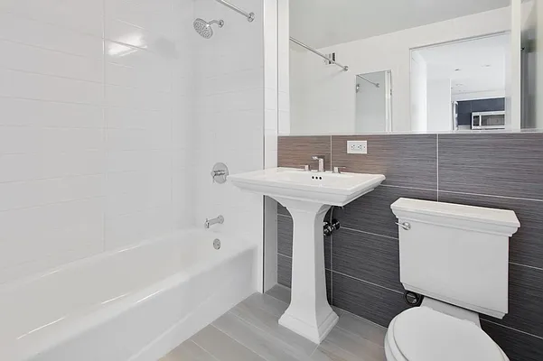 Rented by Brookfield (Funnel) | media 10