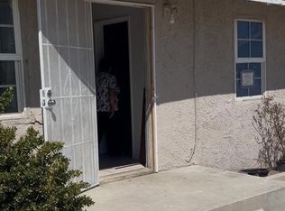 17042 C St, Victorville, CA 92395