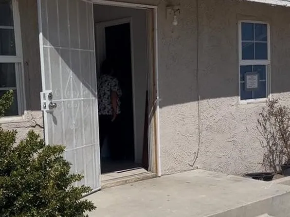 17042 C St, Victorville, CA 92395