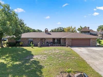 687 W Lakeshore Dr, Clermont, FL, 34711