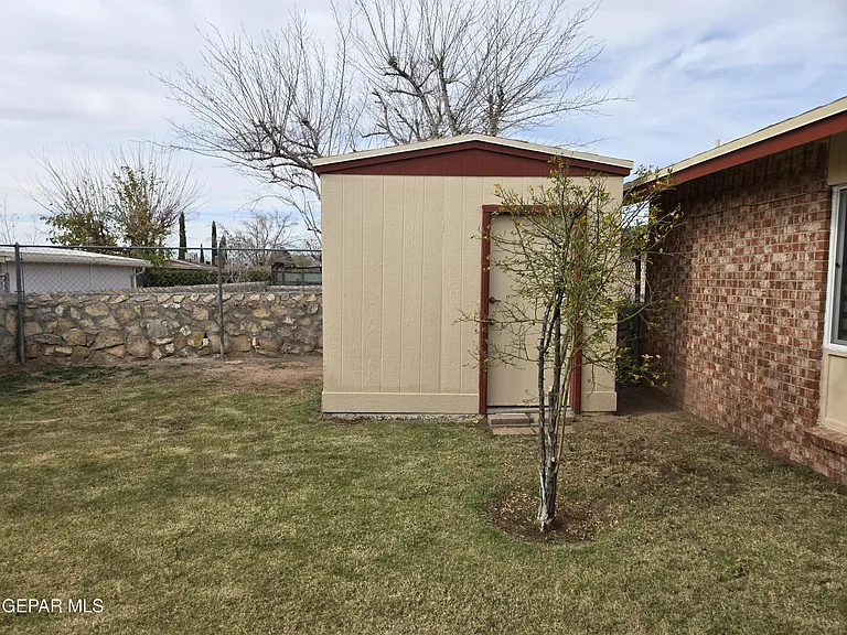 11188 Shoreline Dr — Photo 26