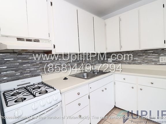 3rd image of 9535-37 Prospect Ave #9537
