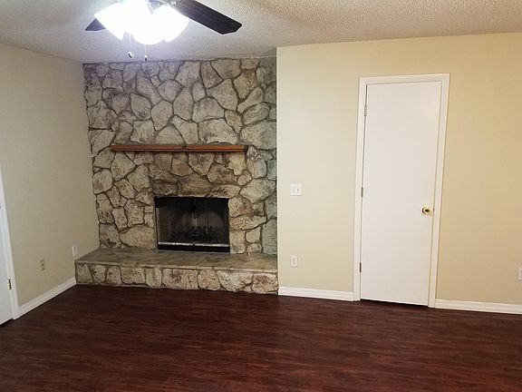 5th image of 5728 Ansley St APT 3